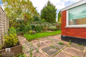 Photo 3- click for photo gallery